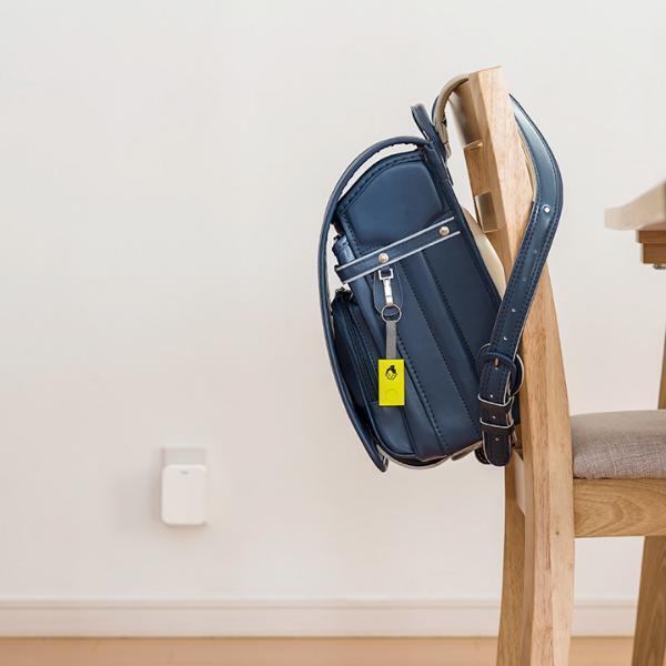 毎月17日はアンジェいいなの日！[PR]