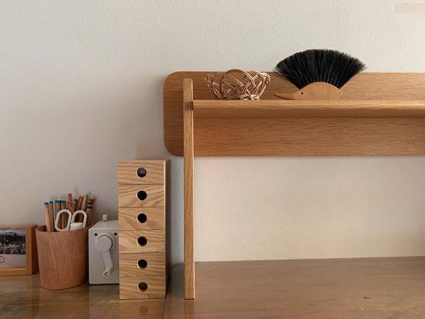 【整理収納アドバイザーのお片付けノート 】子供の支度とお片付け~入学編~[PR]