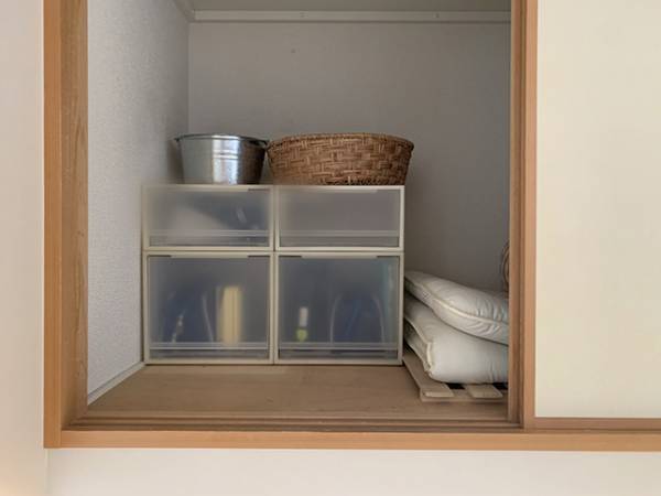 【整理収納アドバイザーのお片付けノート 】子供の支度とお片付け~入学編~[PR]