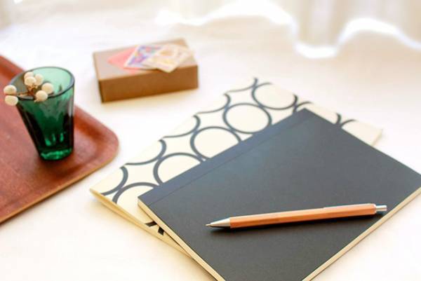 【ありきたりな日常を楽しむヒント】“小さな挑戦”で毎日にもっとワクワクを[PR]