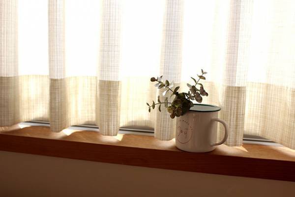 【ありきたりな日常を楽しむヒント】“小さな挑戦”で毎日にもっとワクワクを[PR]