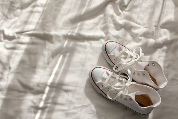 【ありきたりな日常を楽しむヒント】“小さな挑戦”で毎日にもっとワクワクを[PR]