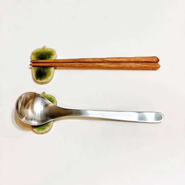 【スタッフのお気に入り】我が子を愛する！？バイヤー編[PR]