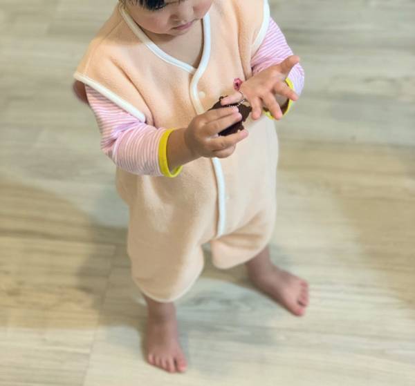 【スタッフのお気に入り】我が子を愛する！？バイヤー編[PR]