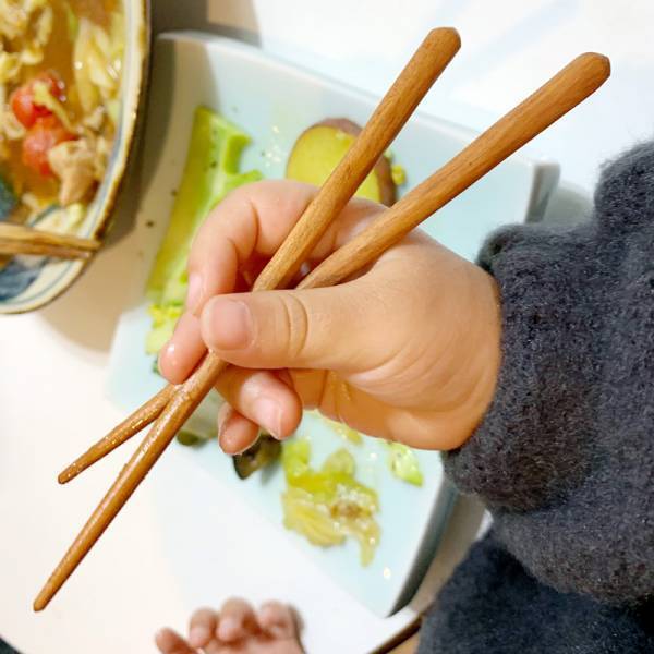 【スタッフのお気に入り】我が子を愛する！？バイヤー編[PR]