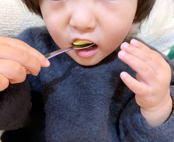 【スタッフのお気に入り】我が子を愛する！？バイヤー編[PR]