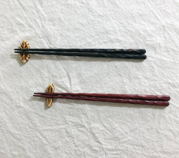 【スタッフのお気に入り】我が子を愛する！？バイヤー編[PR]