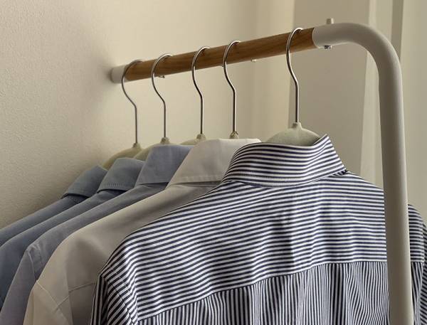 整理収納アドバイザーが厳選！ 本当に使える「towerシリーズ」6選　