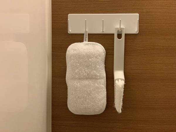 整理収納アドバイザーが厳選！ 本当に使える「towerシリーズ」6選　