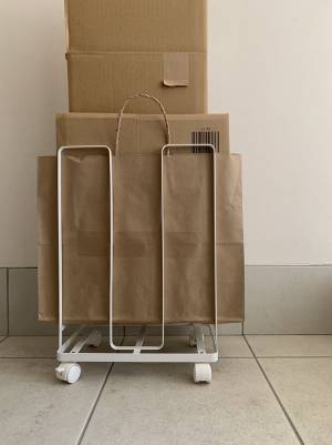 整理収納アドバイザーが厳選！ 本当に使える「towerシリーズ」6選　