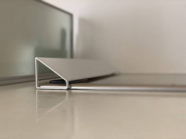 整理収納アドバイザーが厳選！ 本当に使える「towerシリーズ」6選　