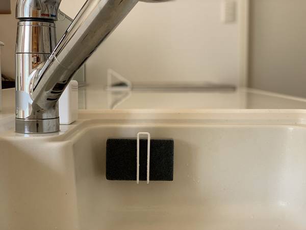 整理収納アドバイザーが厳選！ 本当に使える「towerシリーズ」6選　