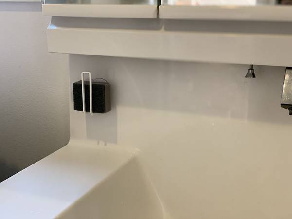 整理収納アドバイザーが厳選！ 本当に使える「towerシリーズ」6選　