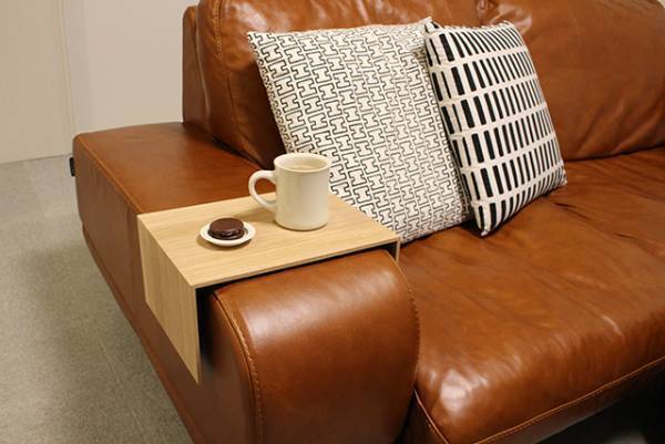 使い続けて早2年。色んな場面で使える「プラスラック」の使い方[PR]