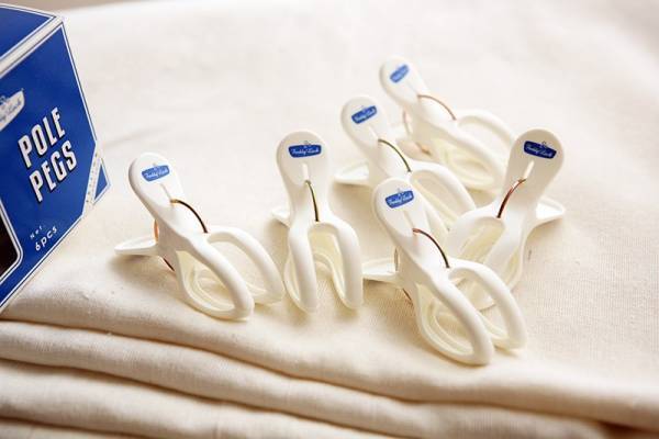 インスタグラマーさんのものえらび　憂鬱な洗濯も「フレディ・レック」でウォッシュサロン気分に[PR]