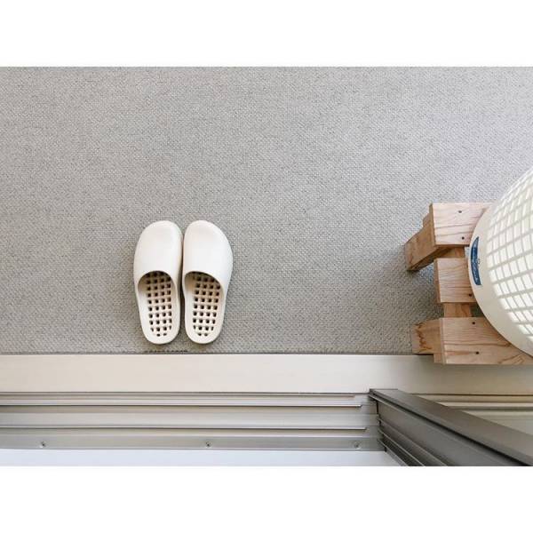 インスタグラマーさんのものえらび　憂鬱な洗濯も「フレディ・レック」でウォッシュサロン気分に[PR]