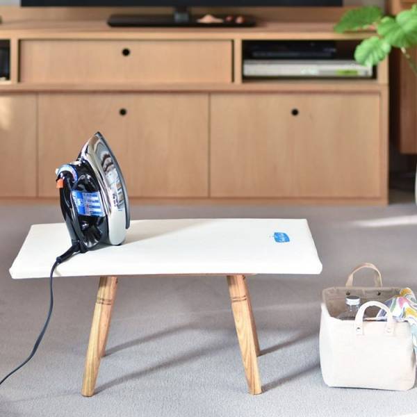 インスタグラマーさんのものえらび　憂鬱な洗濯も「フレディ・レック」でウォッシュサロン気分に[PR]