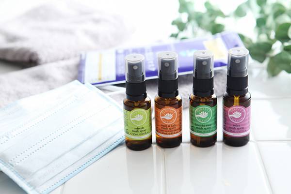 花粉の時期だけじゃもったいない！毎日を快適にする便利グッズ6選[PR]