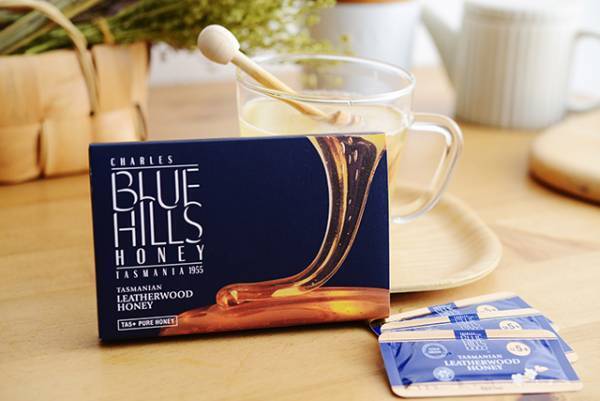 花粉の時期だけじゃもったいない！毎日を快適にする便利グッズ6選[PR]