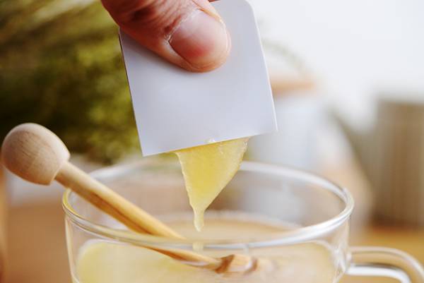 花粉の時期だけじゃもったいない！毎日を快適にする便利グッズ6選[PR]