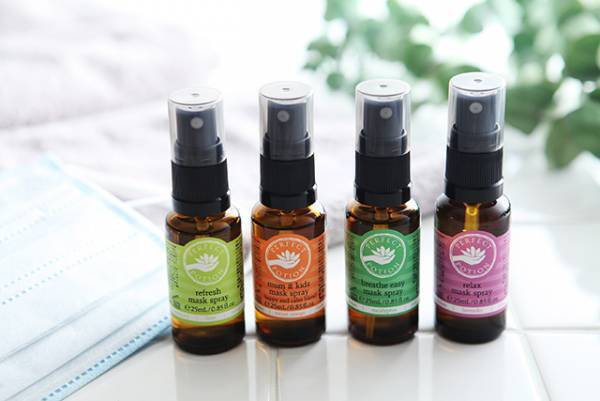 花粉の時期だけじゃもったいない！毎日を快適にする便利グッズ6選[PR]