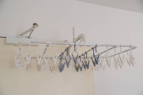 花粉の時期だけじゃもったいない！毎日を快適にする便利グッズ6選[PR]