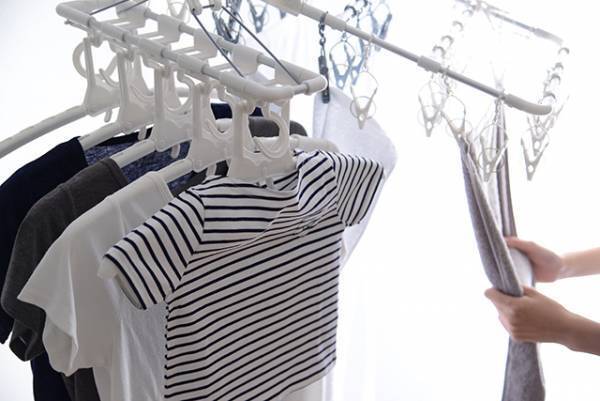 花粉の時期だけじゃもったいない！毎日を快適にする便利グッズ6選[PR]