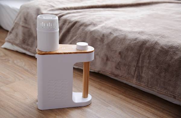 花粉の時期だけじゃもったいない！毎日を快適にする便利グッズ6選[PR]