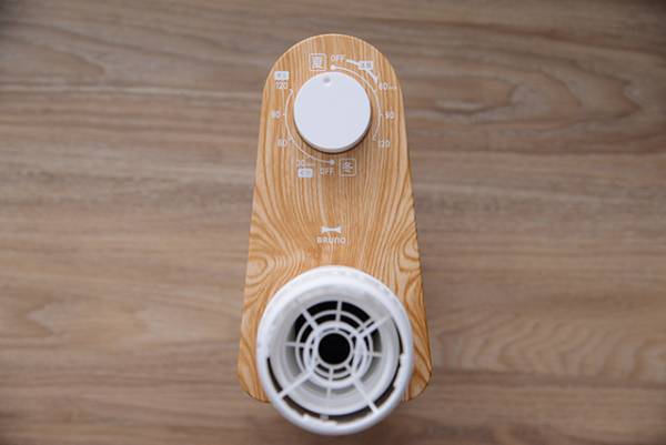 花粉の時期だけじゃもったいない！毎日を快適にする便利グッズ6選[PR]