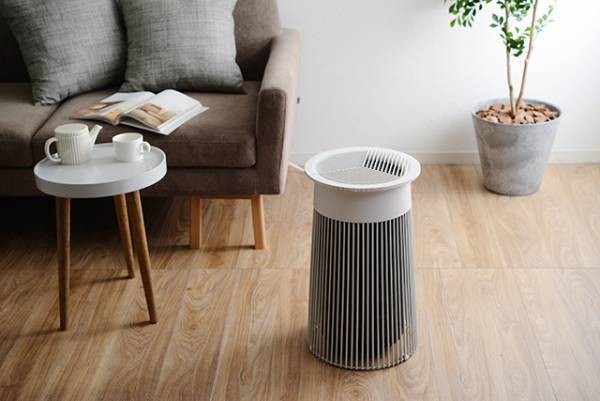 花粉の時期だけじゃもったいない！毎日を快適にする便利グッズ6選[PR]