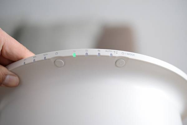 花粉の時期だけじゃもったいない！毎日を快適にする便利グッズ6選[PR]