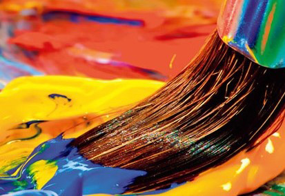 【入学祝いにBALMUDAのライト】色を見る力を育て、子どもの目を守る