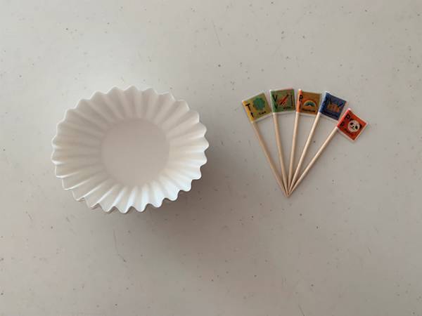 【整理収納アドバイザーのお片付けノート 】お弁当箱の収納のコツ[PR]