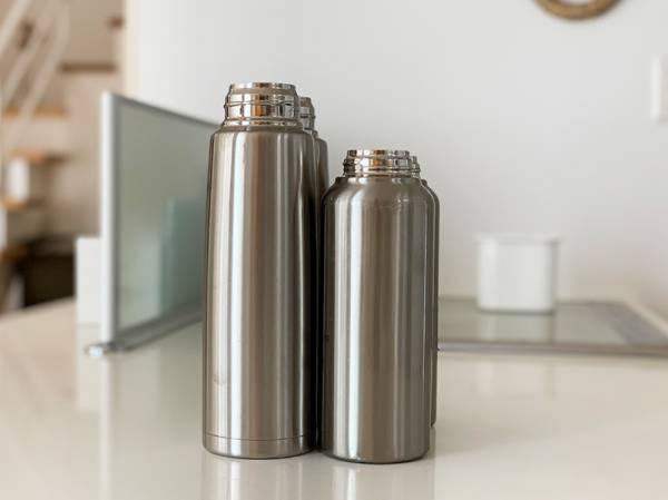 【整理収納アドバイザーのお片付けノート 】お弁当箱の収納のコツ[PR]