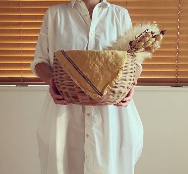 【整理収納アドバイザーのお片付けノート 】お弁当箱の収納のコツ[PR]