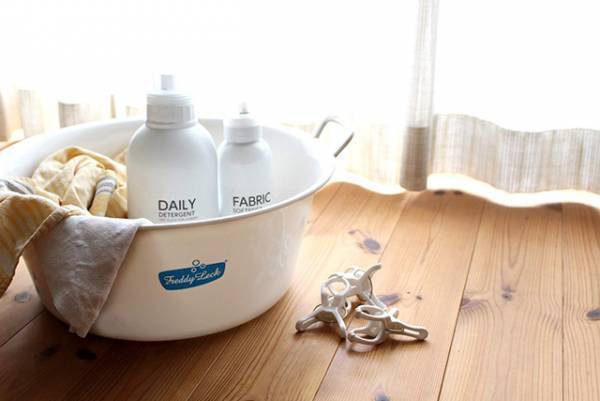 【ありきたりな日常を楽しむためのヒント】心を軽やかにする「家事の断捨離」はじめよう[PR]