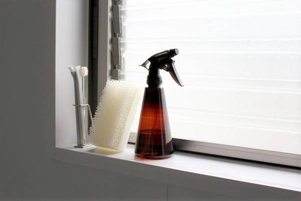 【ありきたりな日常を楽しむためのヒント】心を軽やかにする「家事の断捨離」はじめよう[PR]