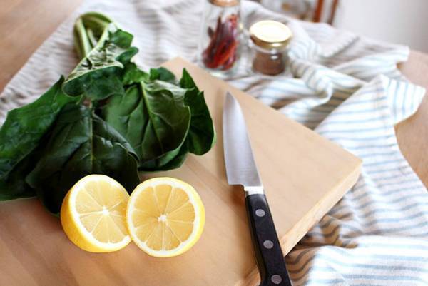 【ありきたりな日常を楽しむためのヒント】心を軽やかにする「家事の断捨離」はじめよう[PR]