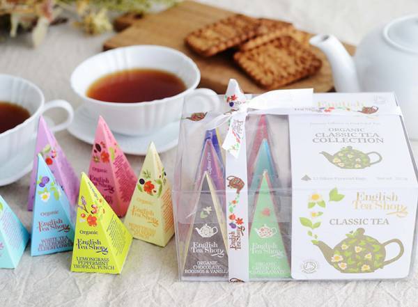 ホワイトデーはもう悩まない！センスも話題性も◎な、お返しギフト【5選】[PR]