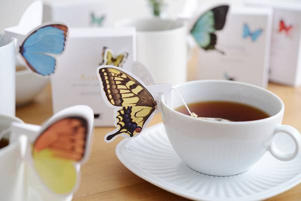 ホワイトデーはもう悩まない！センスも話題性も◎な、お返しギフト【5選】[PR]