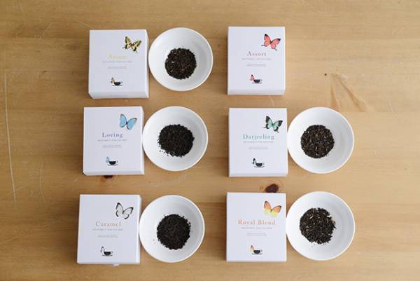 ホワイトデーはもう悩まない！センスも話題性も◎な、お返しギフト【5選】[PR]