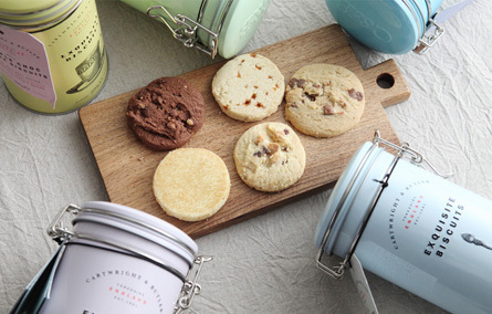 ホワイトデーはもう悩まない！センスも話題性も◎な、お返しギフト【5選】[PR]