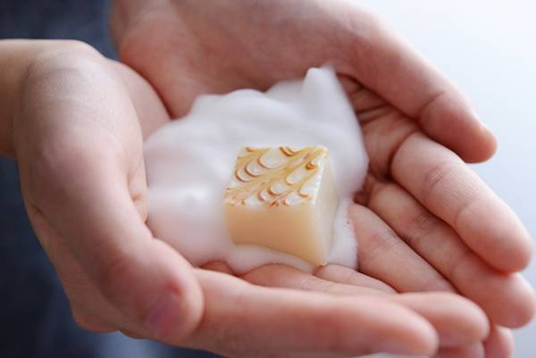 ホワイトデーはもう悩まない！センスも話題性も◎な、お返しギフト【5選】[PR]