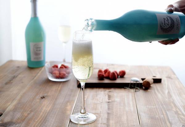 ホワイトデーはもう悩まない！センスも話題性も◎な、お返しギフト【5選】[PR]