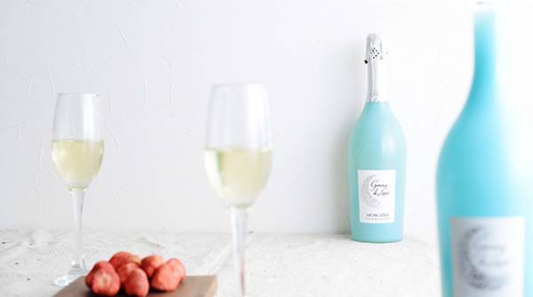 ホワイトデーはもう悩まない！センスも話題性も◎な、お返しギフト【5選】[PR]