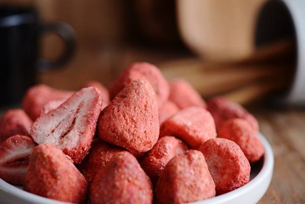 ホワイトデーはもう悩まない！センスも話題性も◎な、お返しギフト【5選】[PR]