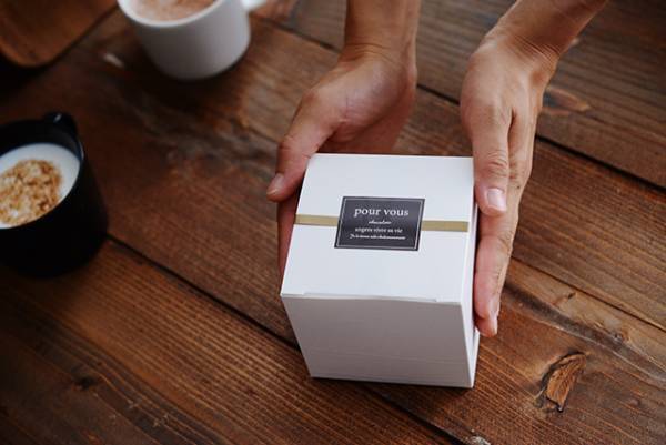 ホワイトデーはもう悩まない！センスも話題性も◎な、お返しギフト【5選】[PR]