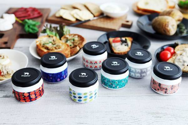 お配りギフトはセンスで選ぶ！春のプチギフト特集の見どころ【ご予算1,080円以内】[PR]