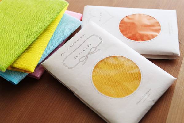 お配りギフトはセンスで選ぶ！春のプチギフト特集の見どころ【ご予算1,080円以内】[PR]