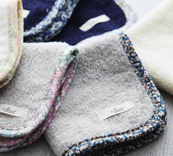 お配りギフトはセンスで選ぶ！春のプチギフト特集の見どころ【ご予算1,080円以内】[PR]